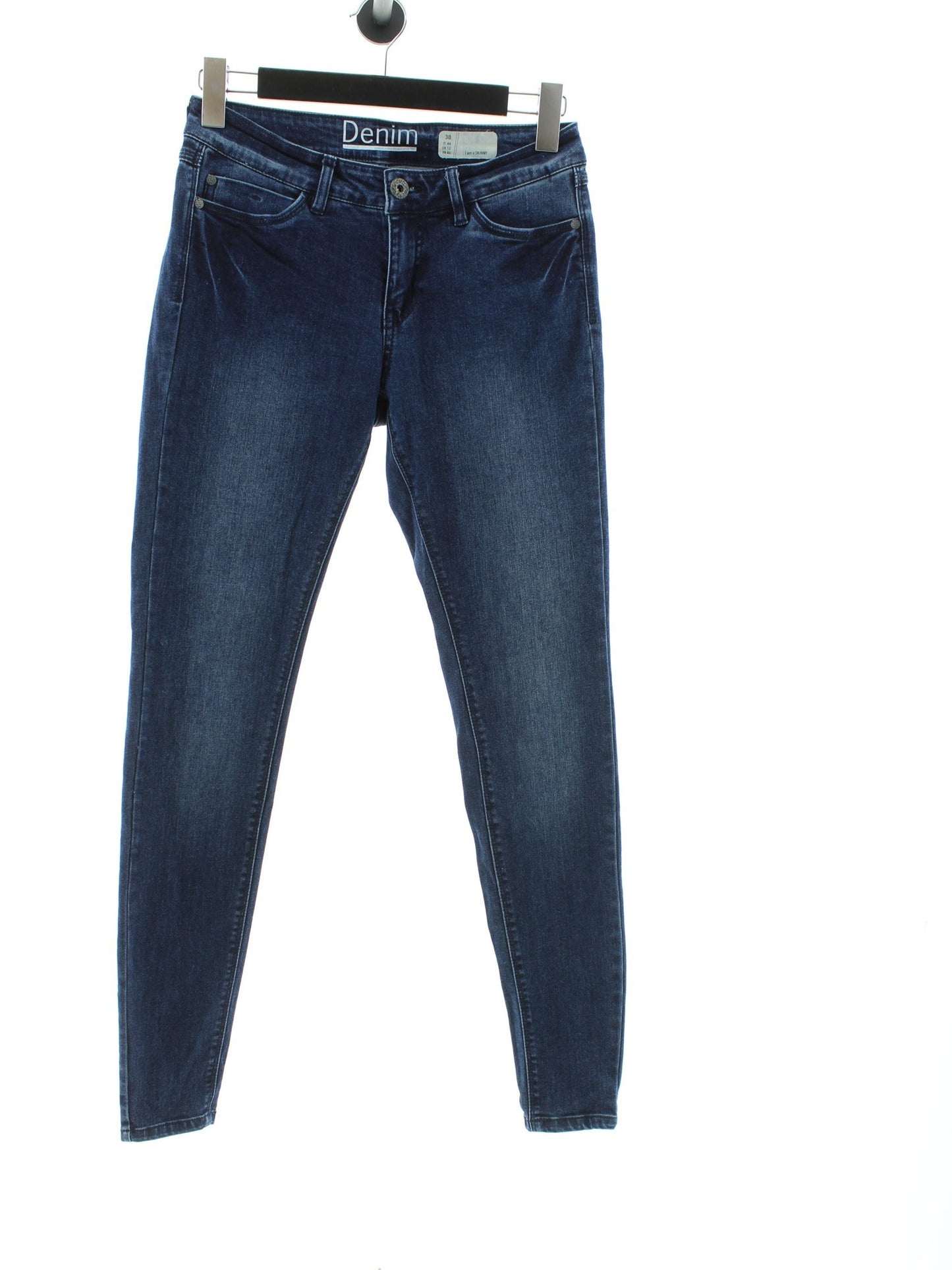 83999cbf3dc9eb82bdc83923bf67acc1