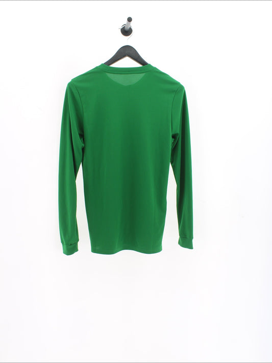 fff41c211c517b83ee414b9cdcb5e6a0