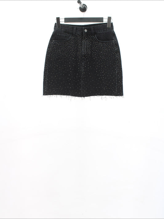 b9416791fb69e06a255b0ce3cfaaaed4