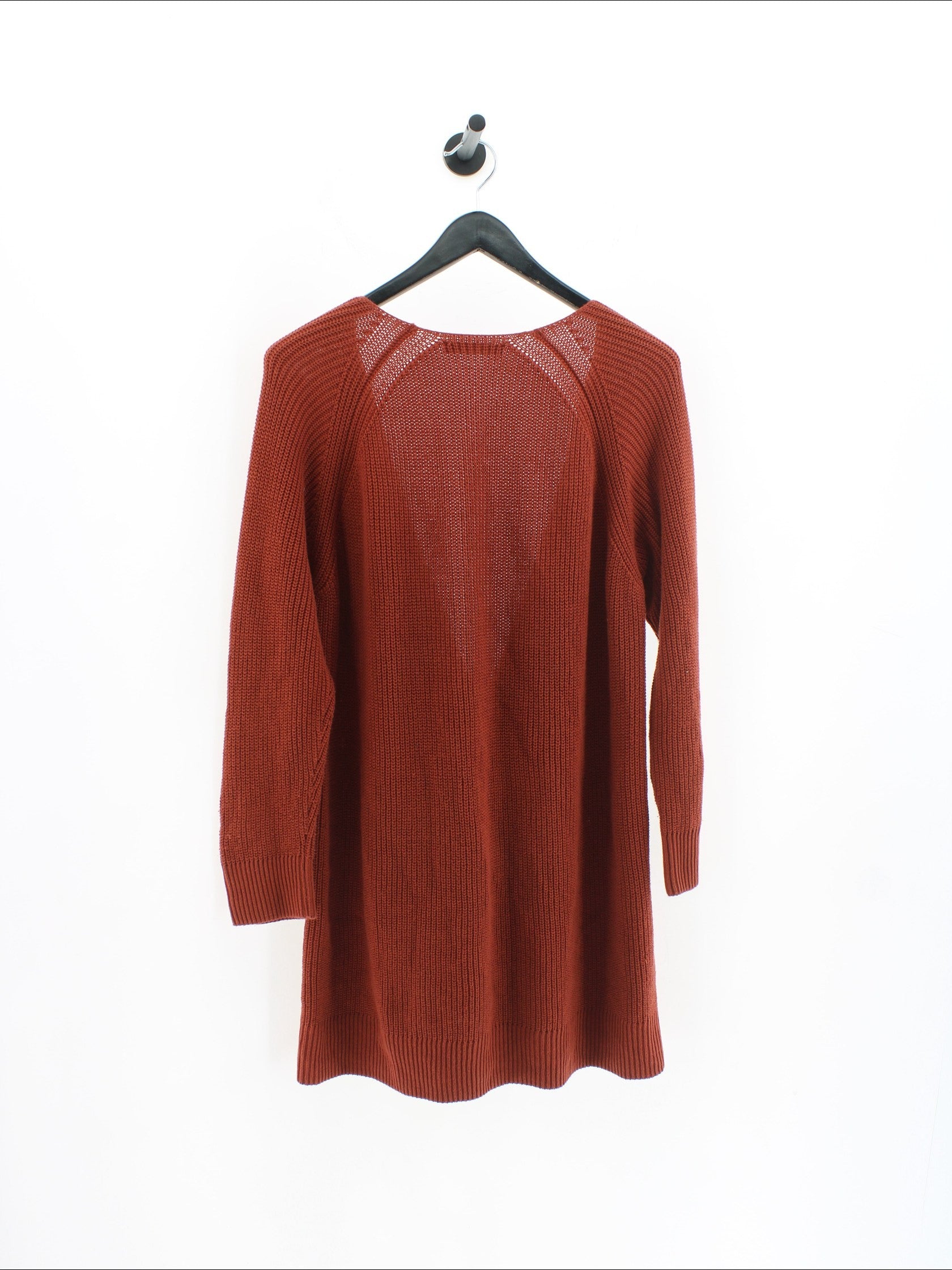 efc3fbb38a84409c0104100f1e70a22b