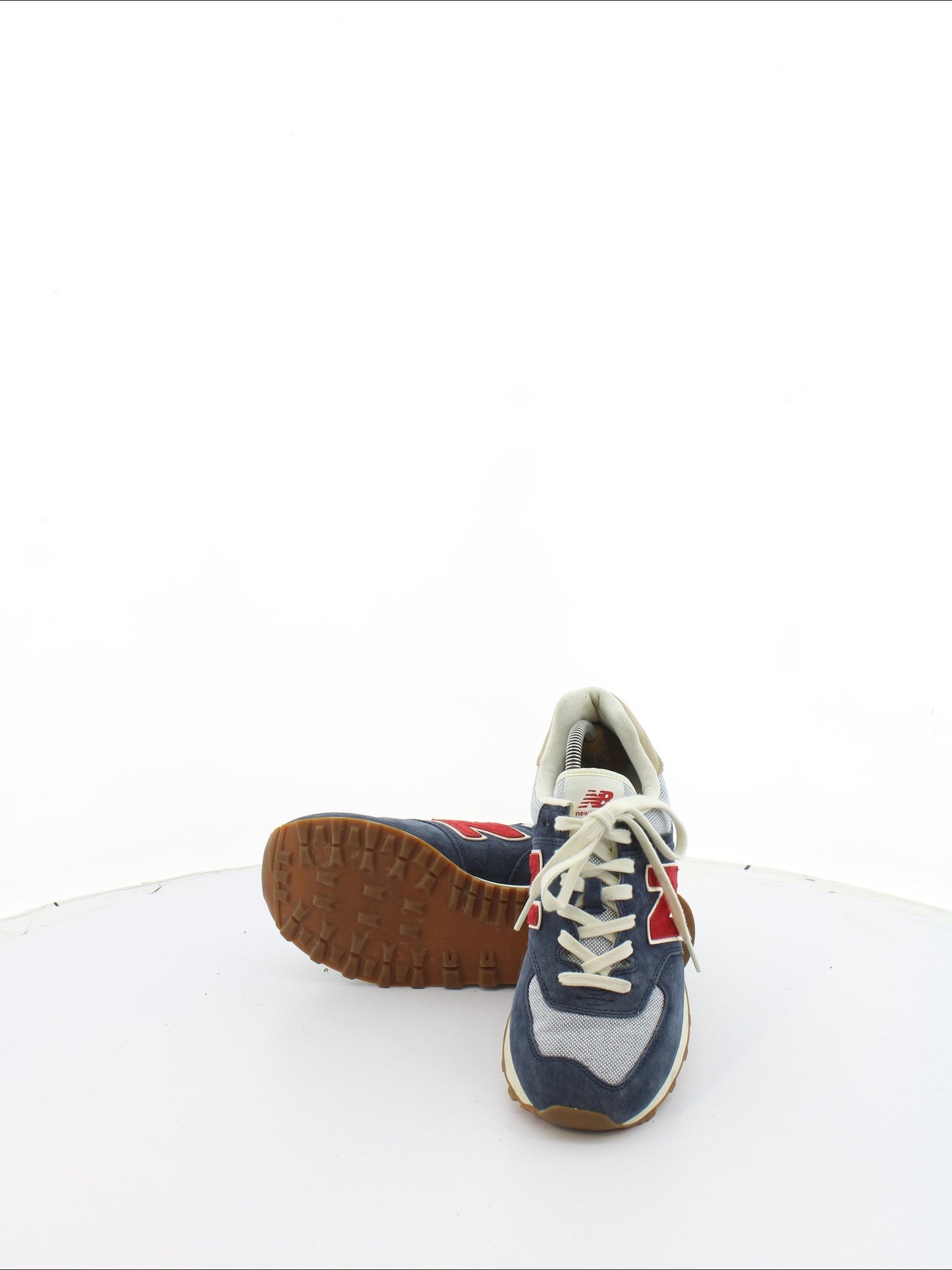 Buty New Balance Rozmiar: 40,5