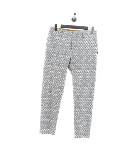Spodnie Eleganckie Scotch&Soda Rozmiar: M