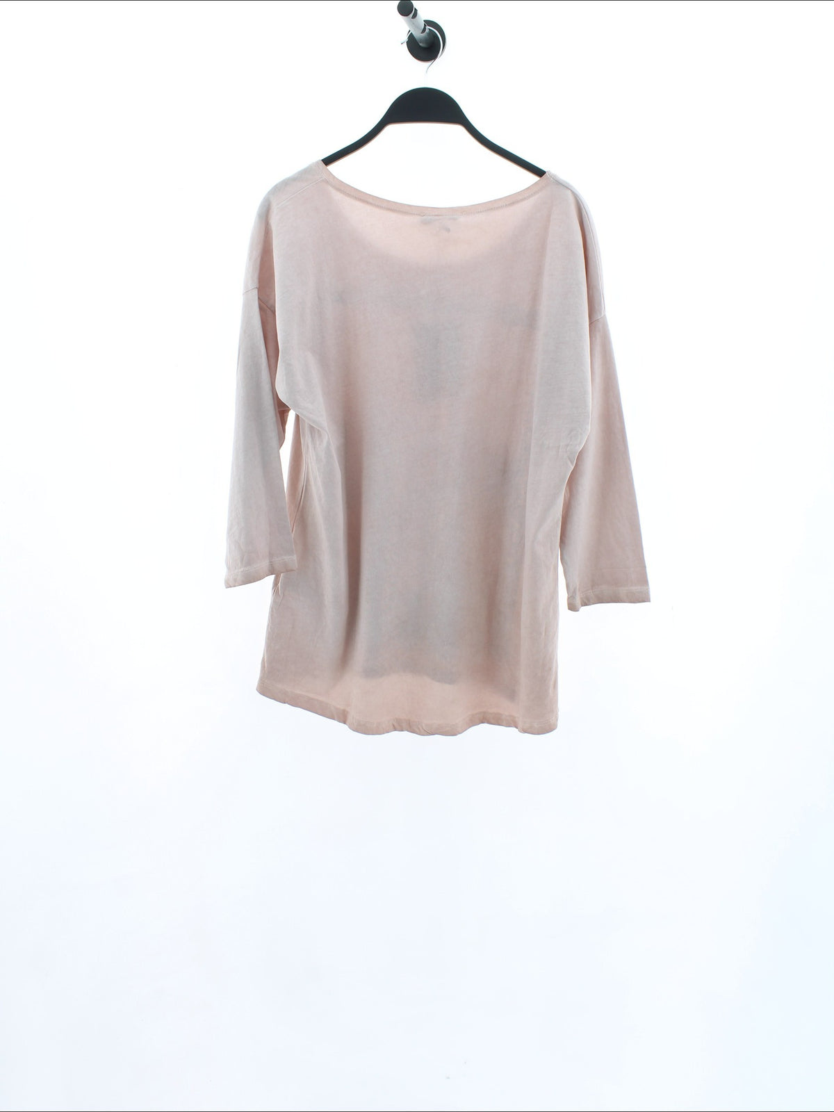 Bluza PLEASE Rozmiar: S