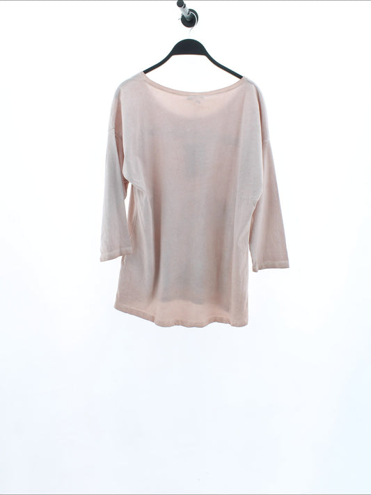 Bluza PLEASE Rozmiar: S