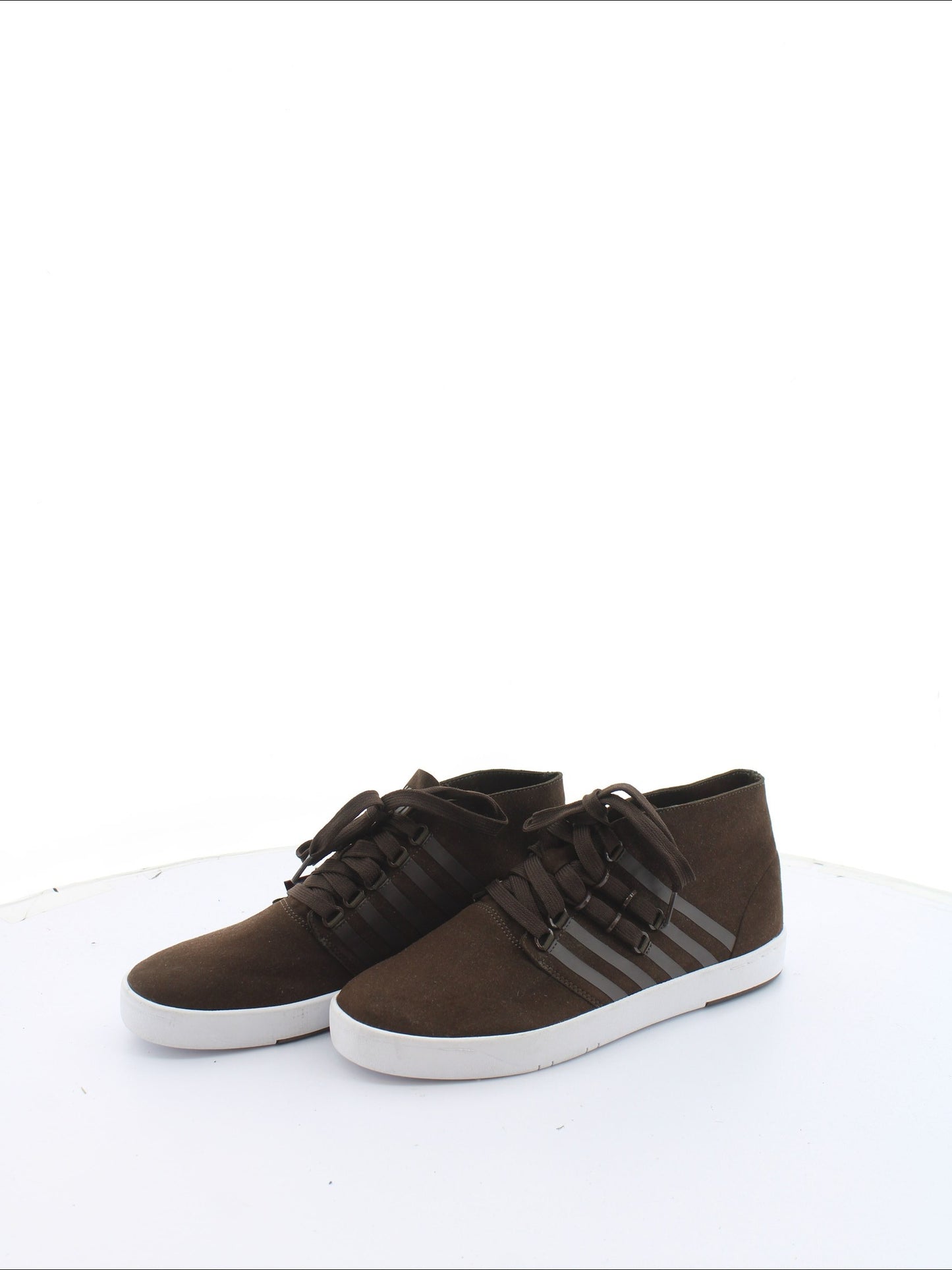 Trampki K-Swiss Rozmiar: 44,5