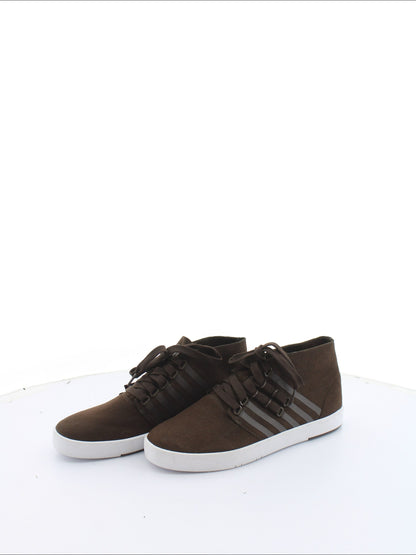 Trampki K-Swiss Rozmiar: 44,5