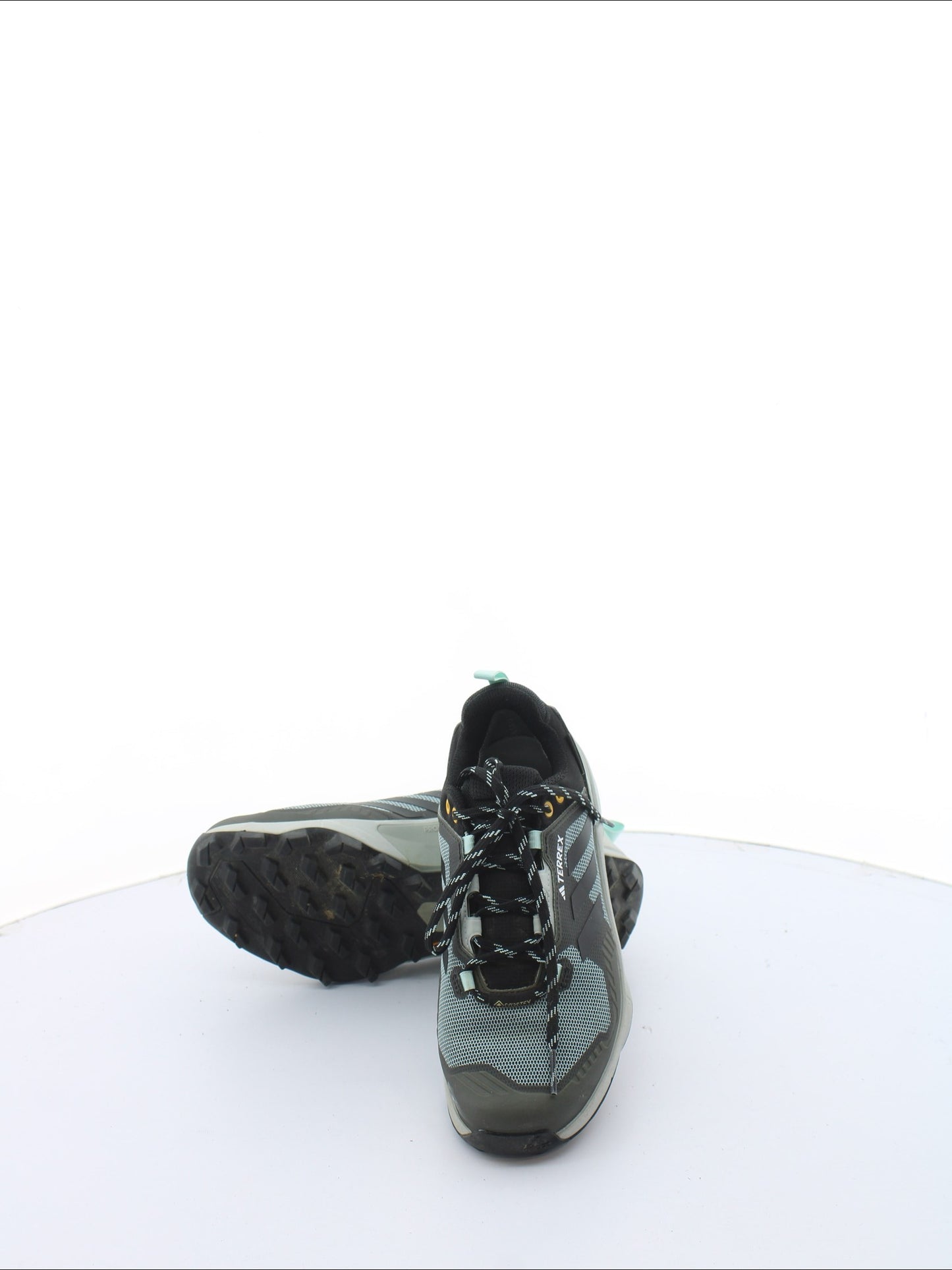 6a39def65204de9102ba1d3b2e6597d4