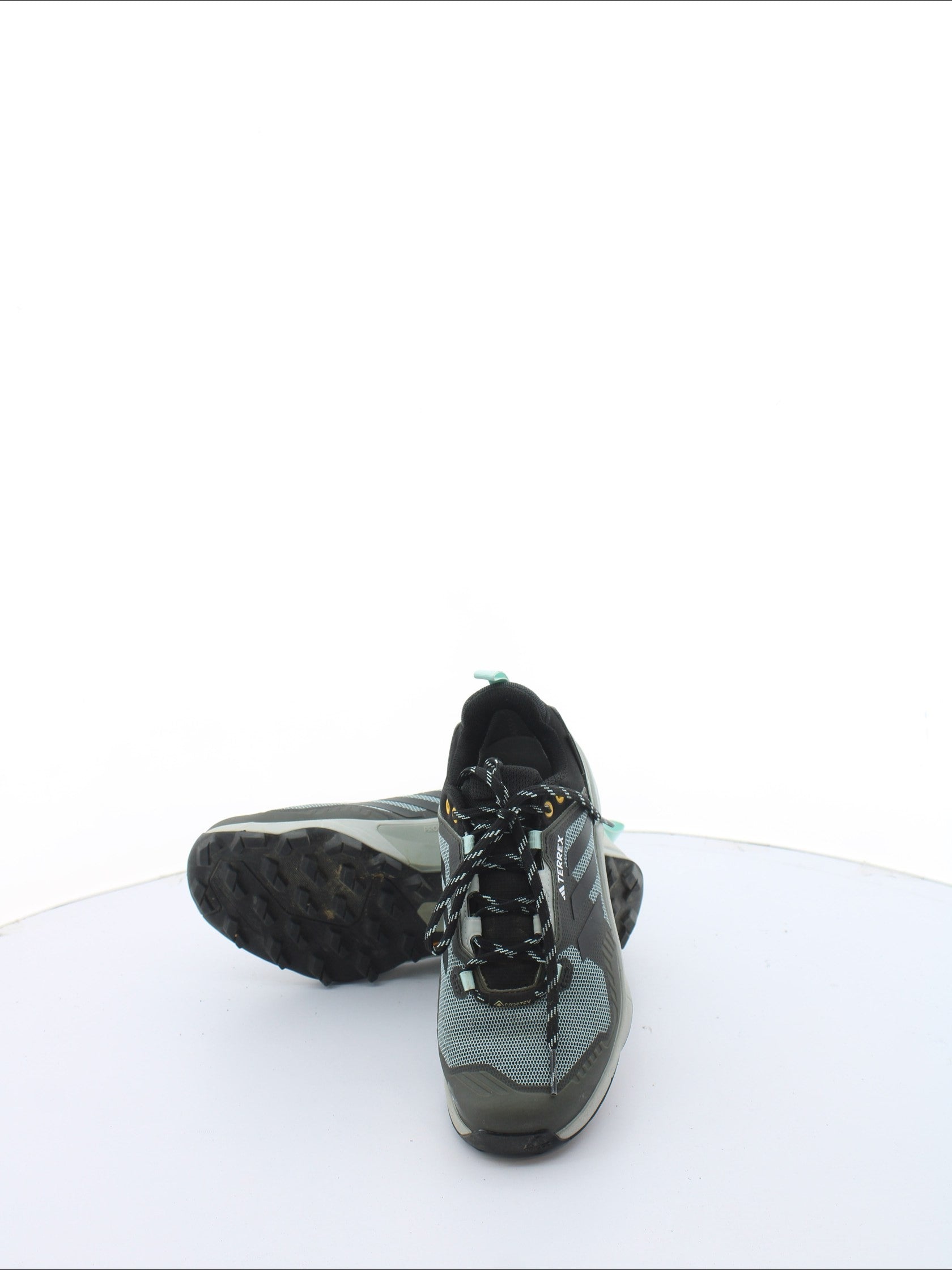 6a39def65204de9102ba1d3b2e6597d4