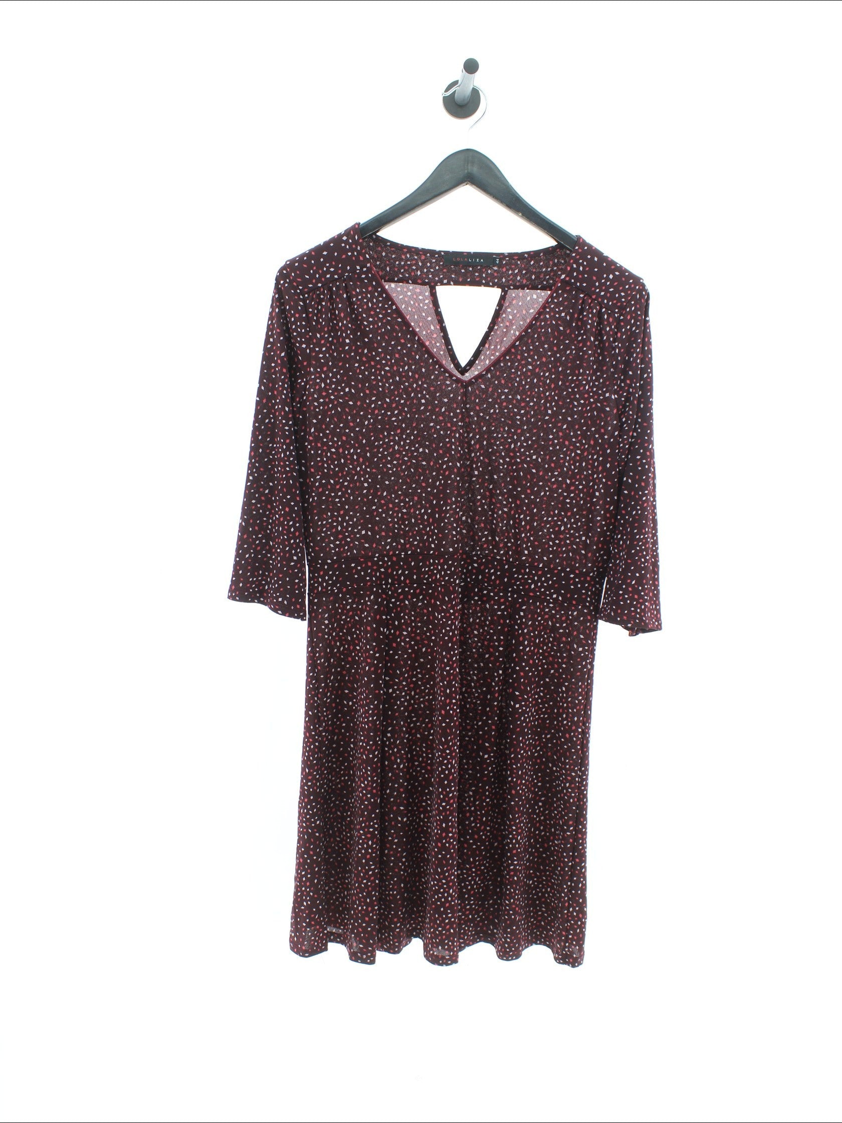 2b8d7162fa2afd2d2e15e7dd2b0e226b