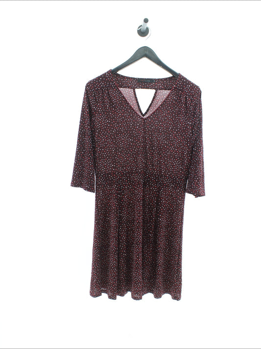 2b8d7162fa2afd2d2e15e7dd2b0e226b