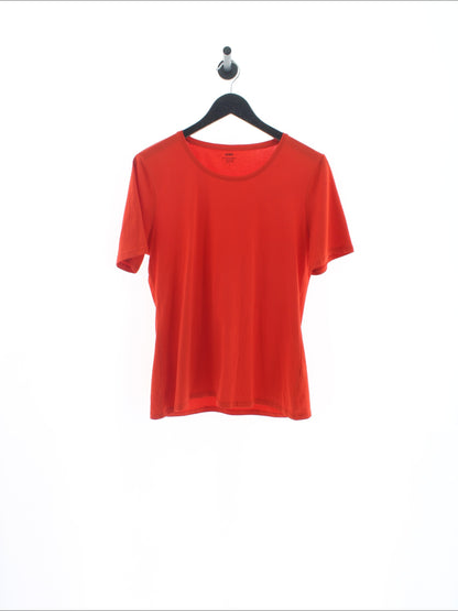 T-shirt HEMA Rozmiar: L