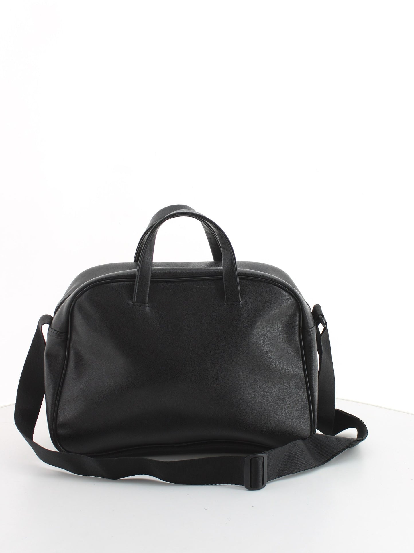 b77eb9f5b49e241d42fe85fcb9cd154b