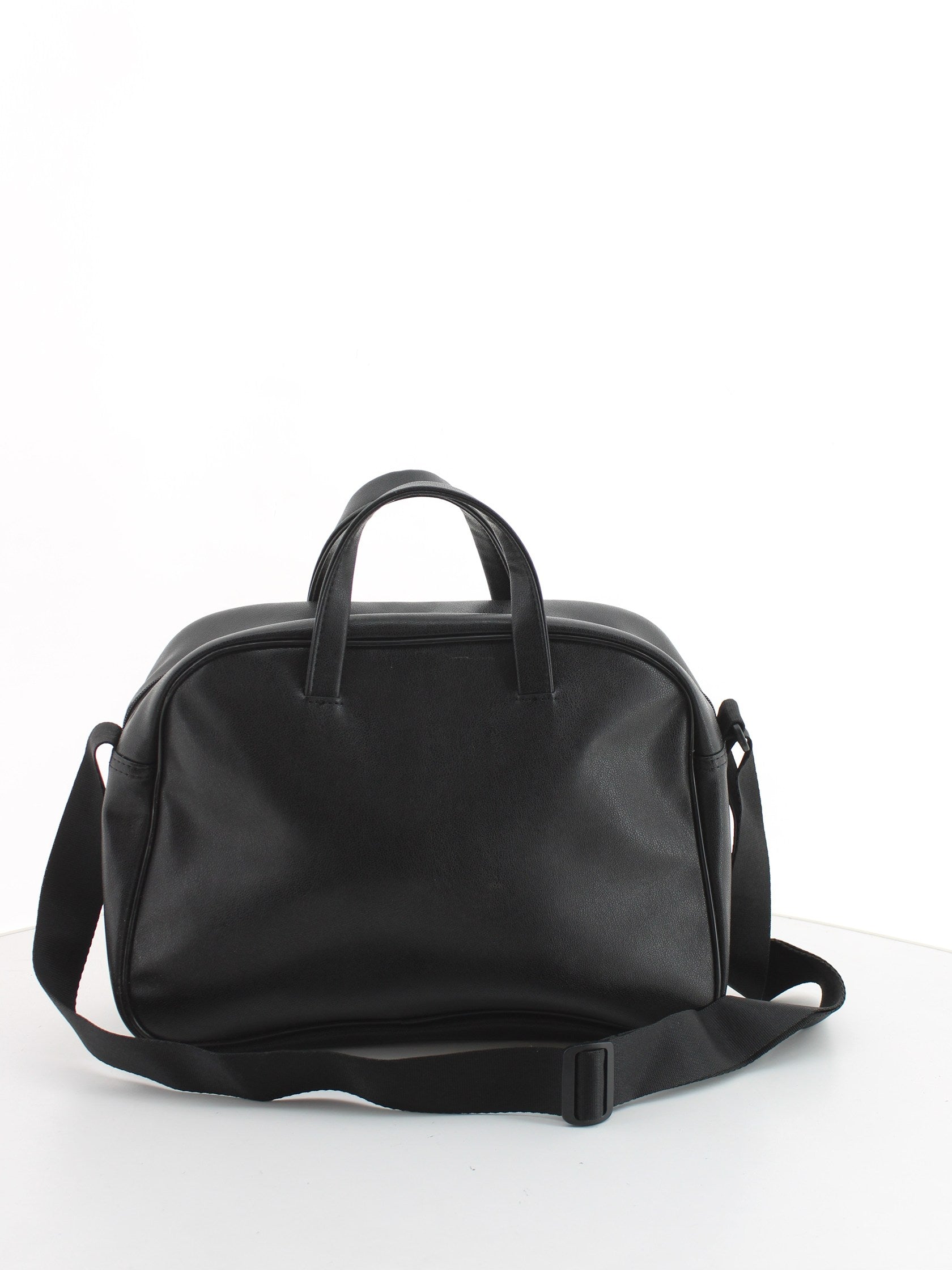 b77eb9f5b49e241d42fe85fcb9cd154b