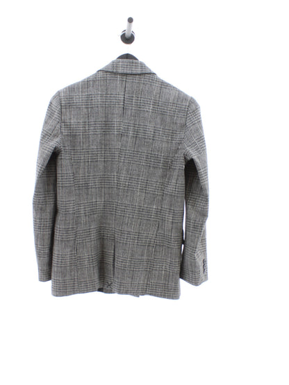 56dc1307e903149ff6353cac6fc47b03