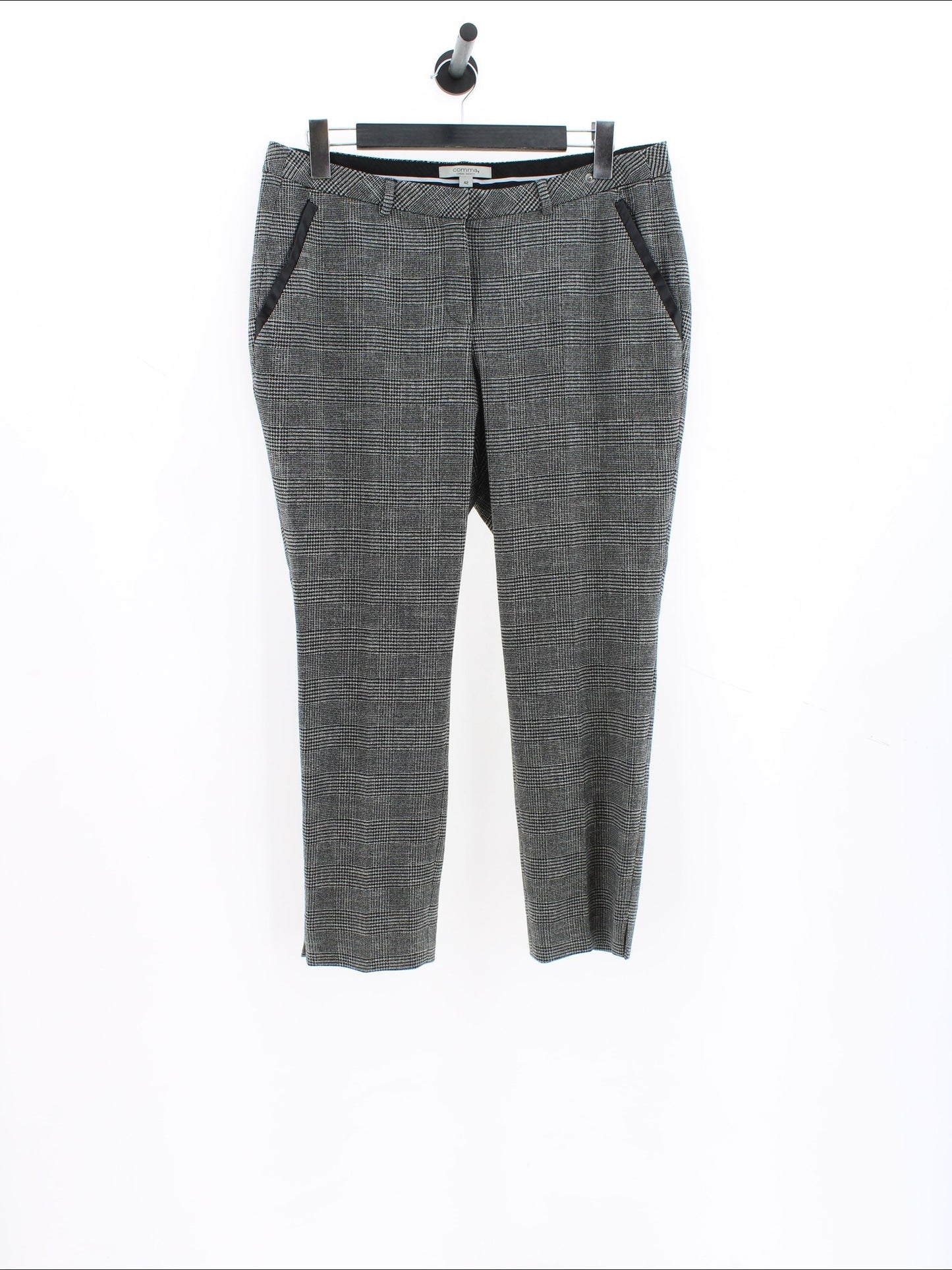 ff19bdcea6f0c7e5895b7f49b39f4a98