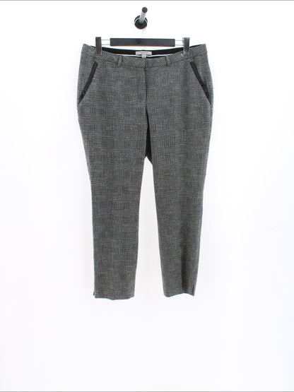 ff19bdcea6f0c7e5895b7f49b39f4a98