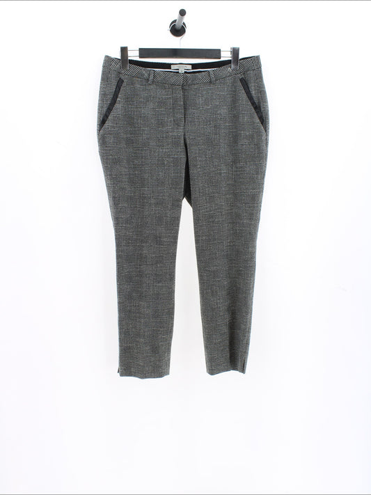 ff19bdcea6f0c7e5895b7f49b39f4a98