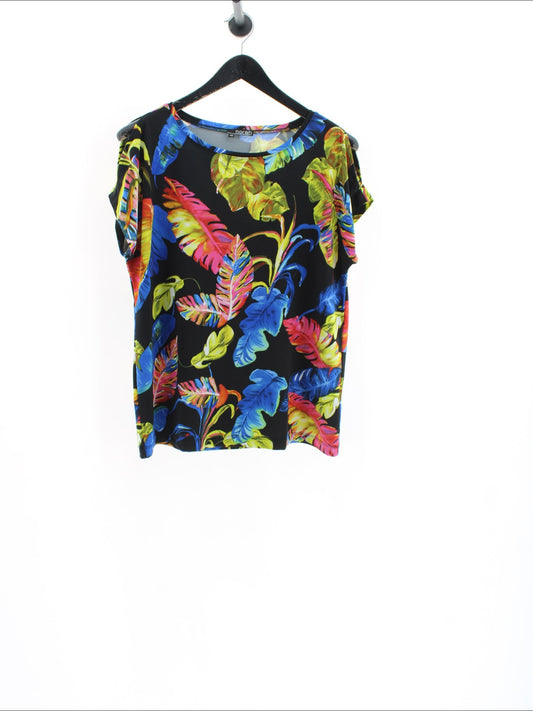 Bluzka Norah Rozmiar: 38