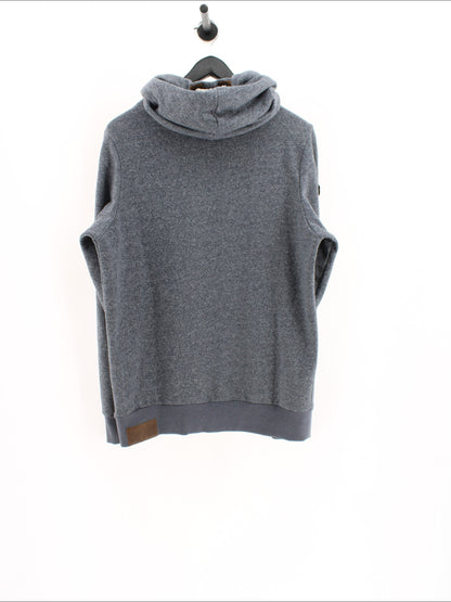 Bluza NAKETANO Rozmiar: XL