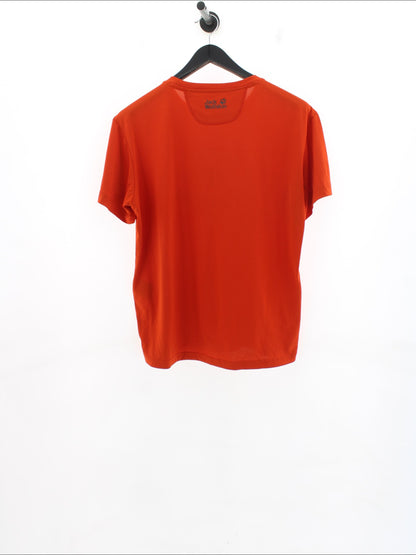 T-shirt Jack Wolfskin Rozmiar: M
