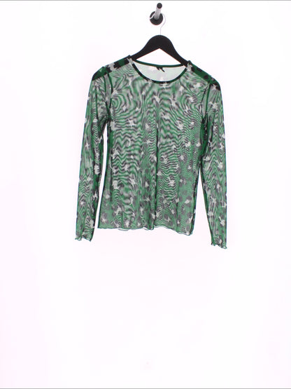 Bluzka Vero Moda Rozmiar: S