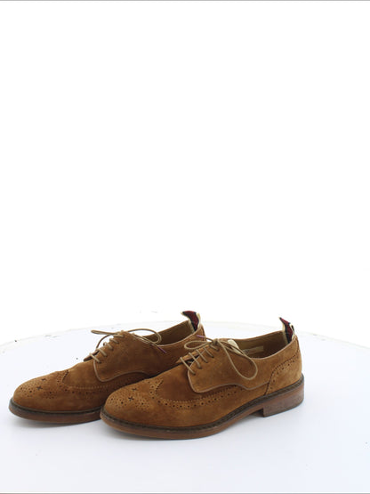 Półbuty Scotch&Soda Rozmiar: 44