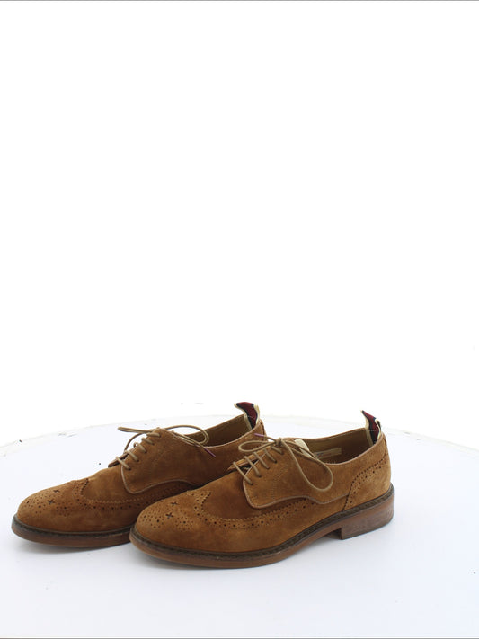 Półbuty Scotch&Soda Rozmiar: 44