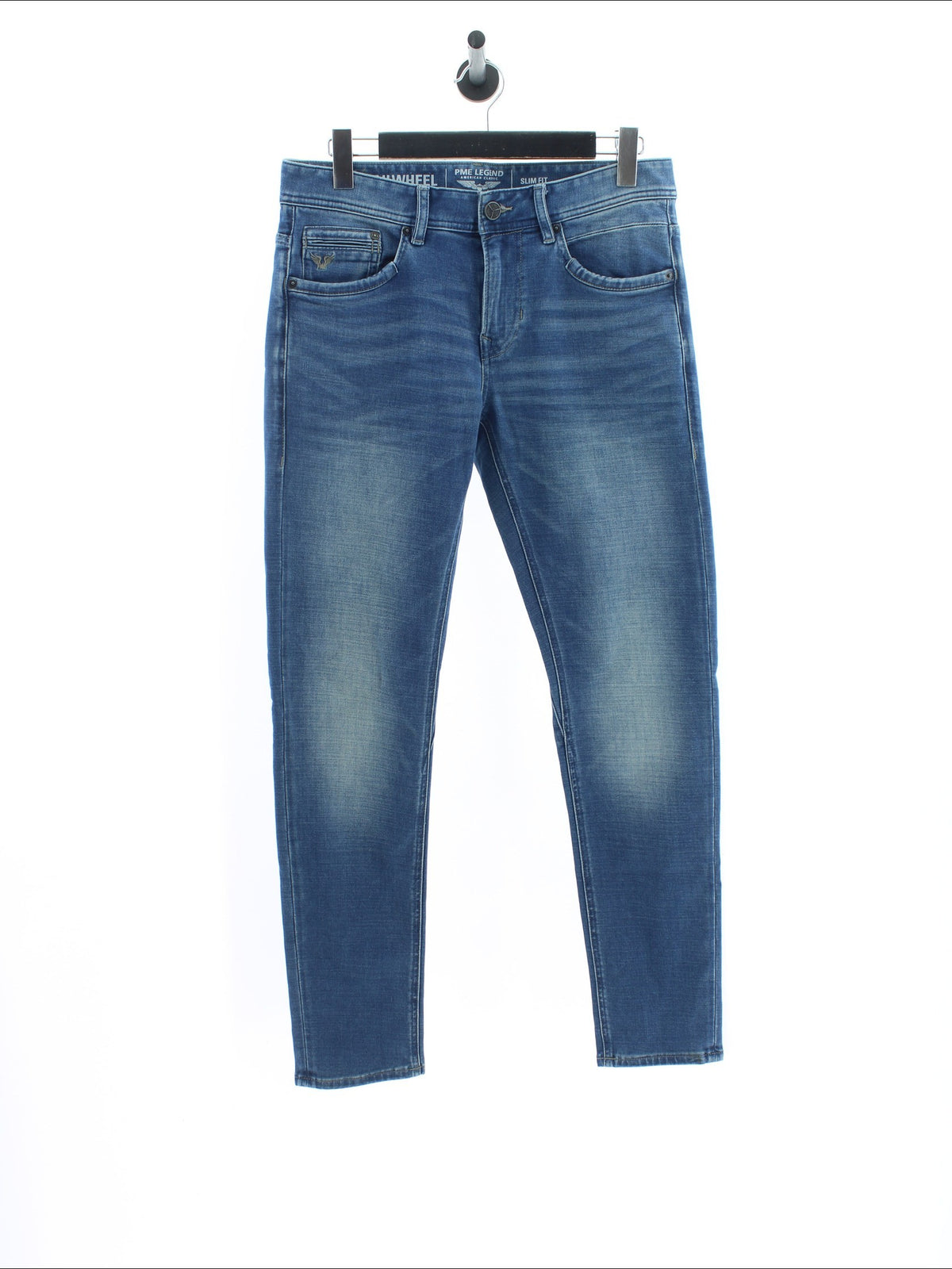 Spodnie jeans PME Legend Rozmiar: W31/L32