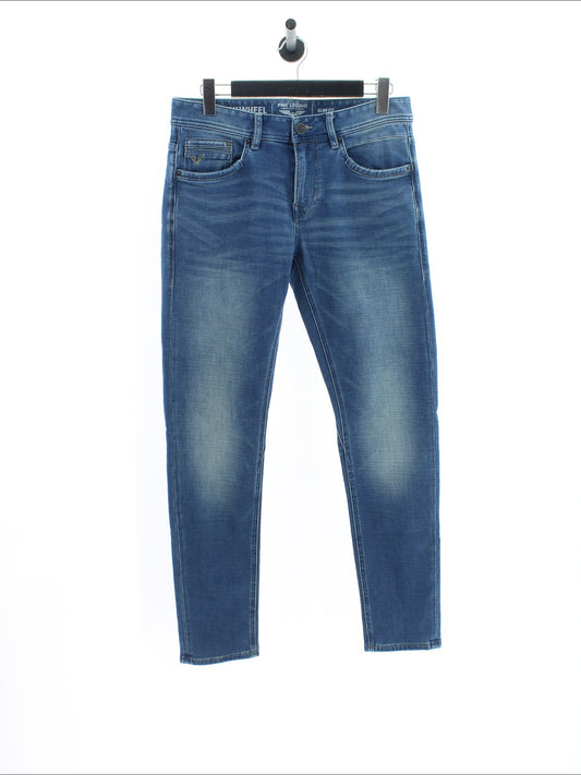 Spodnie jeans PME Legend Rozmiar: W31/L32