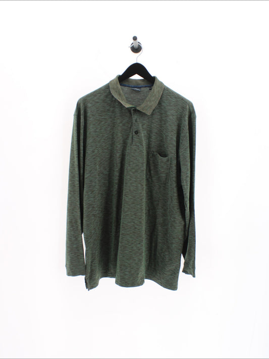 f56449bc7304772ea0de678bc9d520db