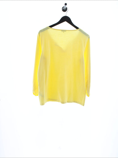 Bluza Tom Tailor Rozmiar: XL