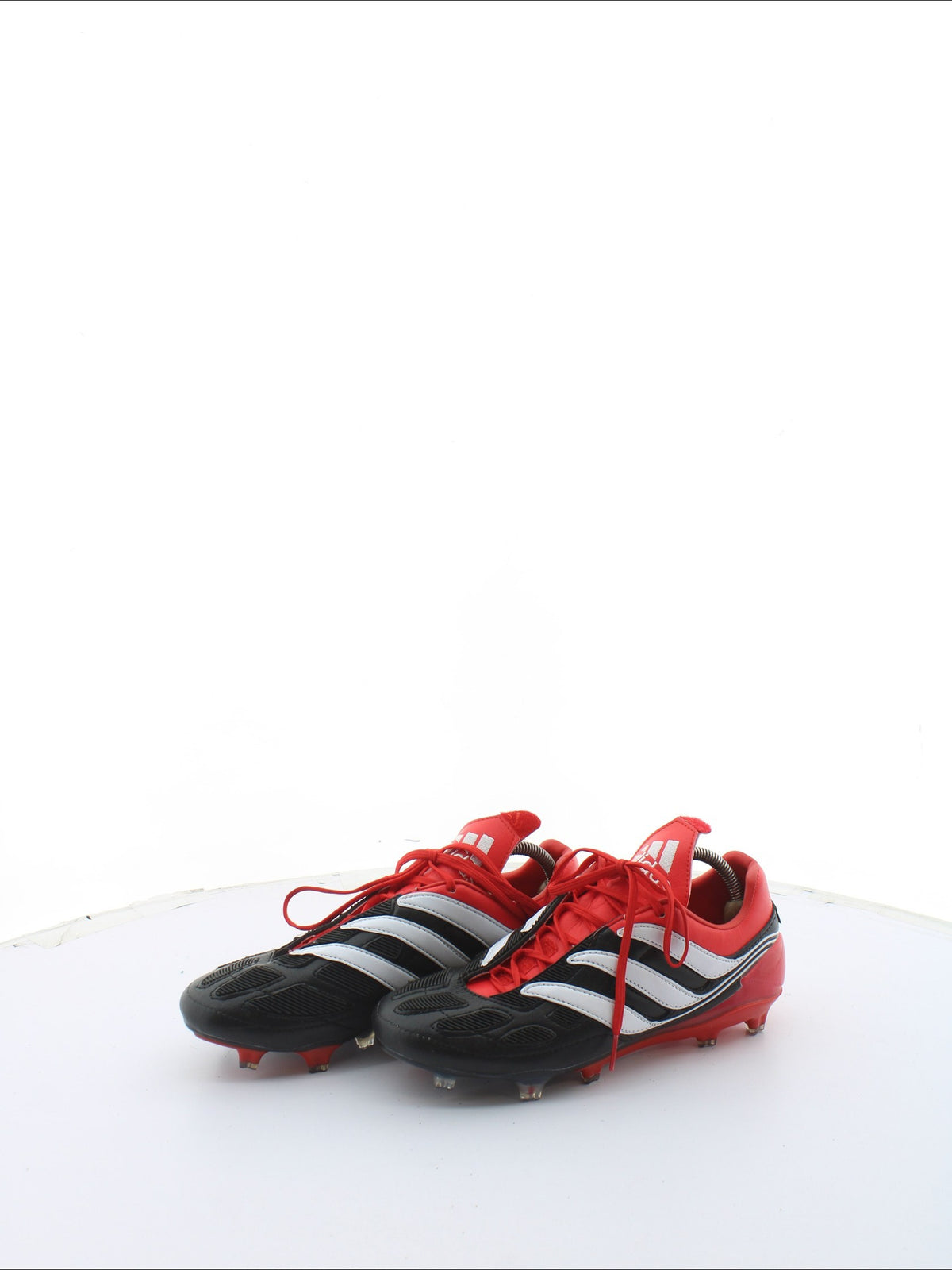 Buty adidas Rozmiar: 40,5