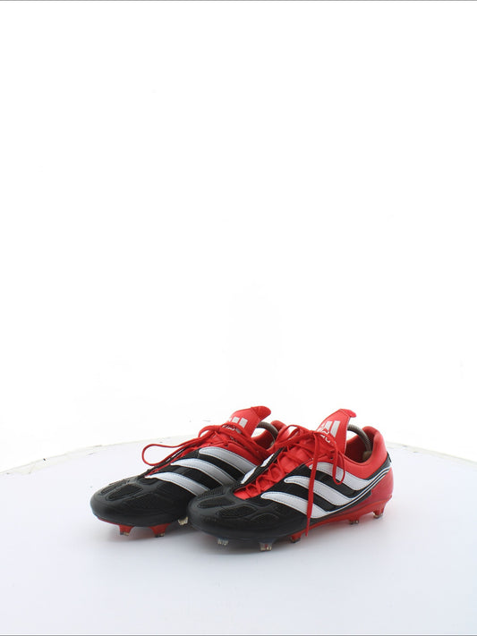 Buty adidas Rozmiar: 40,5
