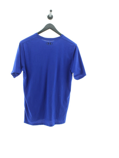 5927d2a02bf321610bf5580a14475411