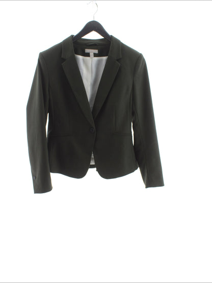 Żakiet H&M Rozmiar: 40