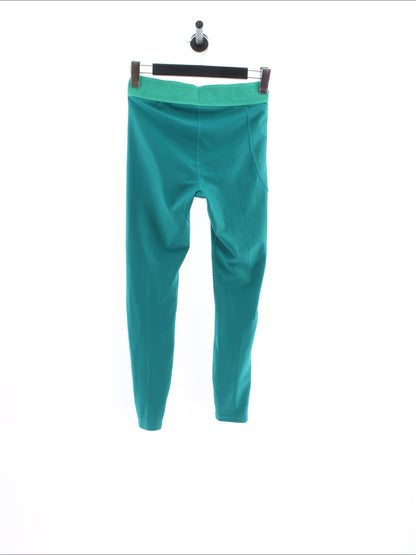 Legginsy Under Armour Rozmiar: S