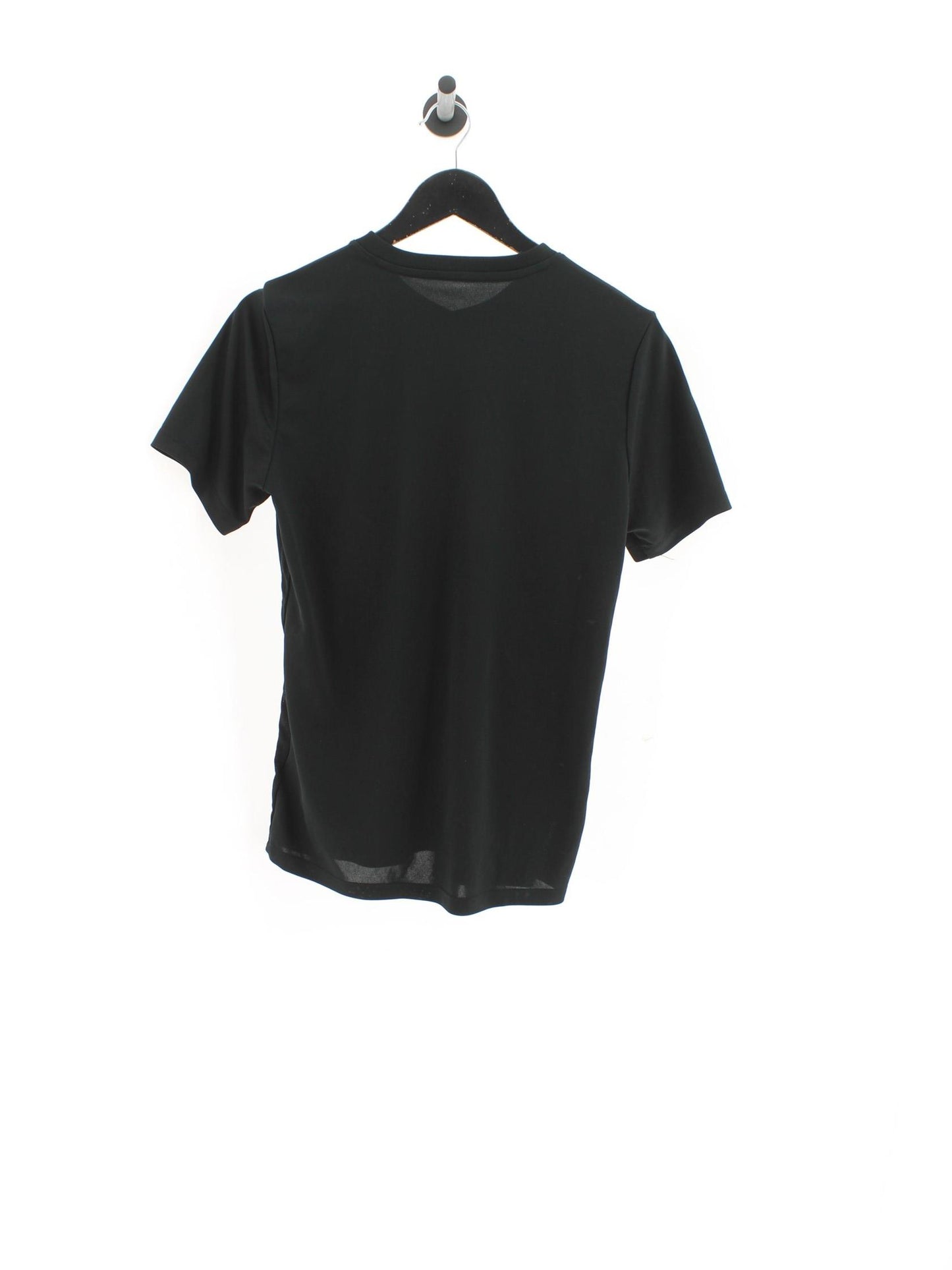 32e6669dd8fc7b0a458260d569131e97