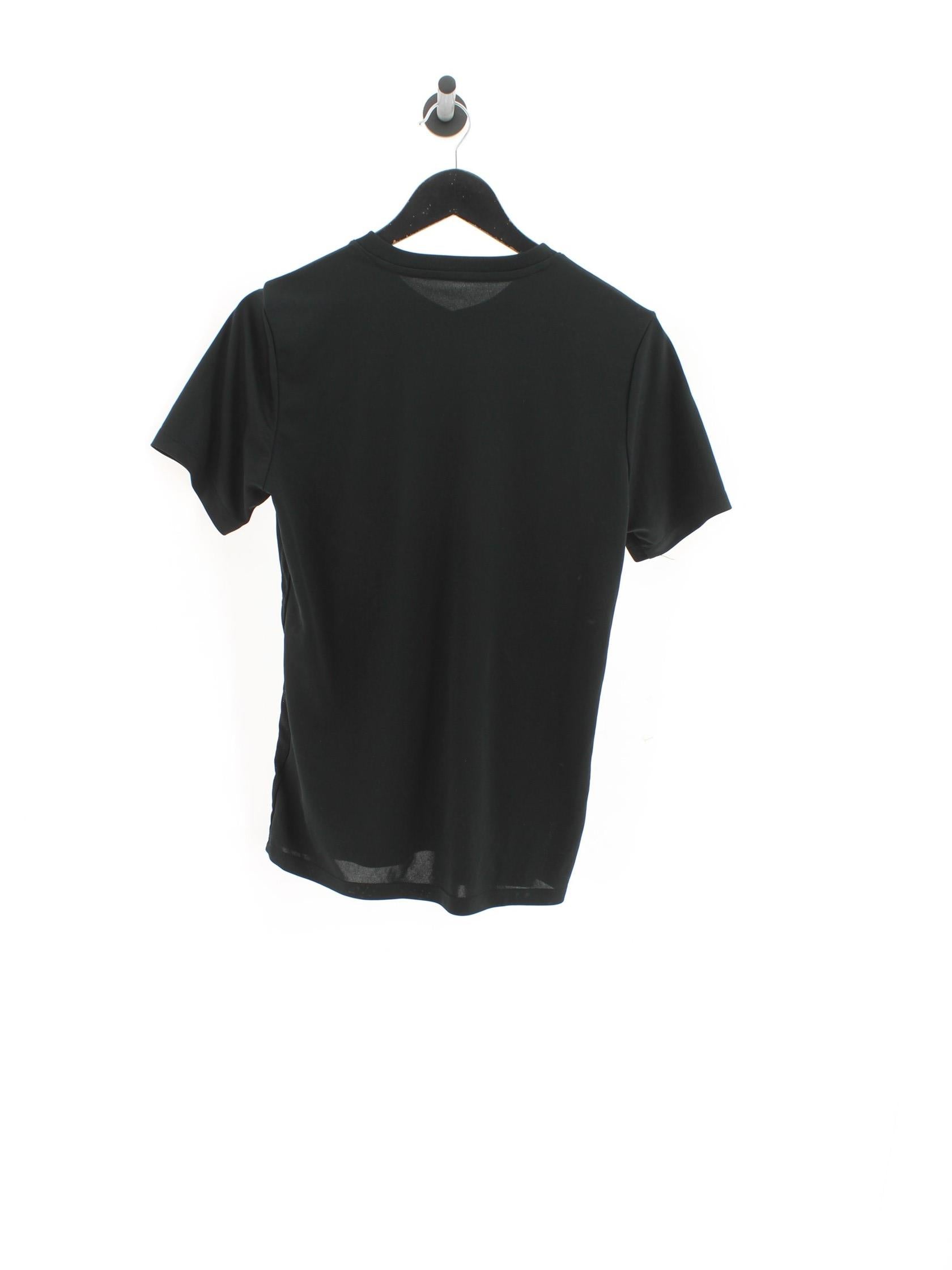 32e6669dd8fc7b0a458260d569131e97