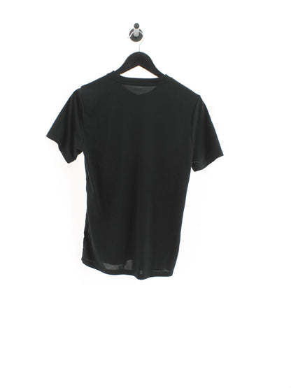 32e6669dd8fc7b0a458260d569131e97