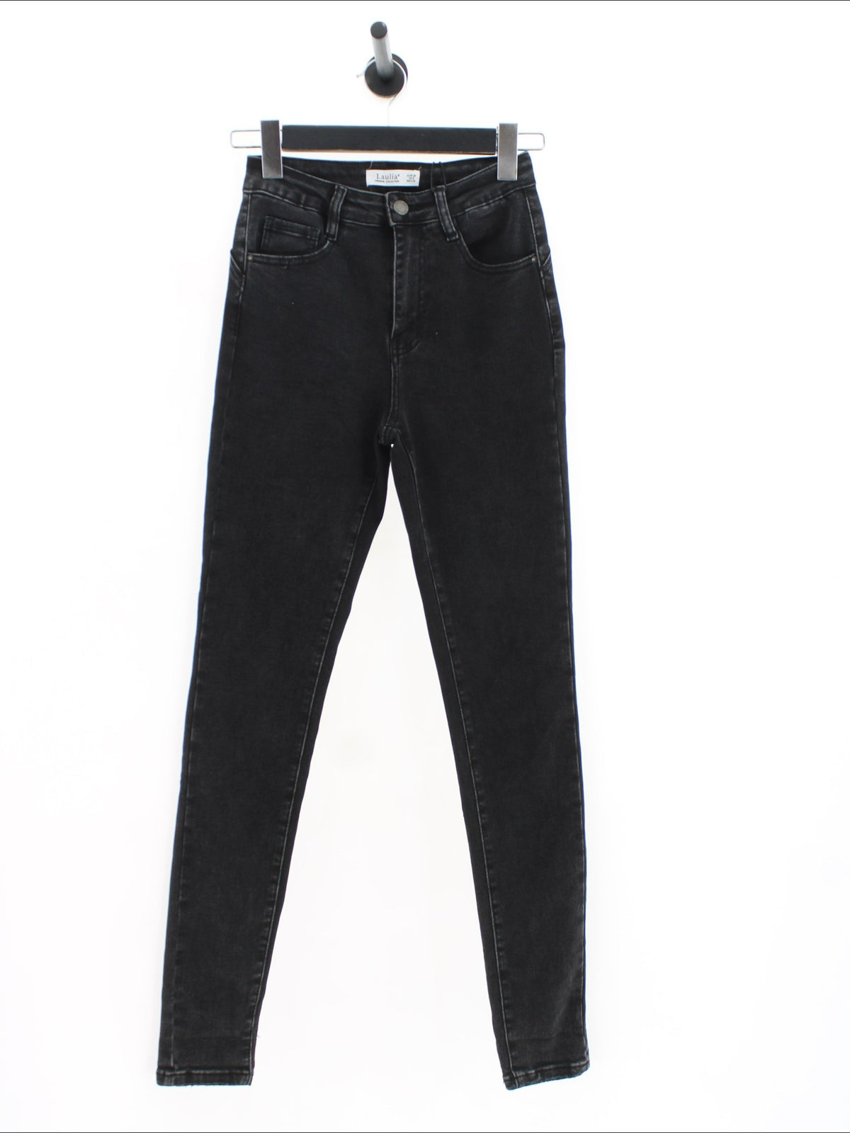 Spodnie jeans Rozmiar: 36