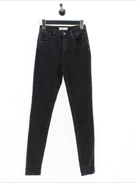 Spodnie jeans Rozmiar: 36