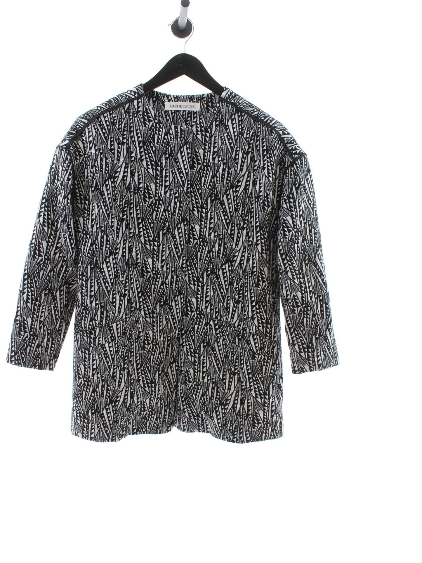 5d387ec6be47154629adfbba04d2af94