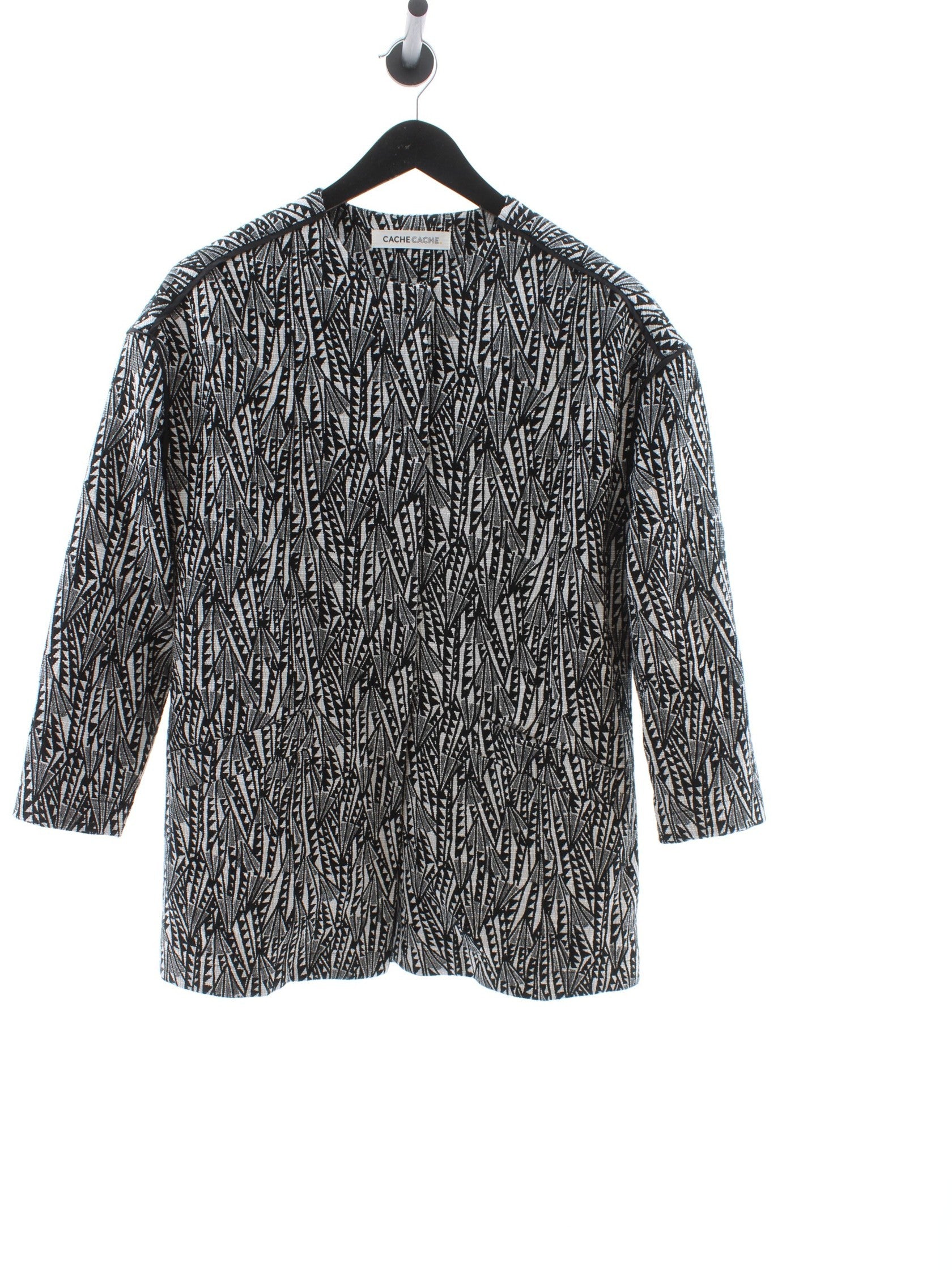 5d387ec6be47154629adfbba04d2af94