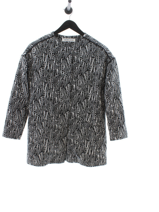 5d387ec6be47154629adfbba04d2af94