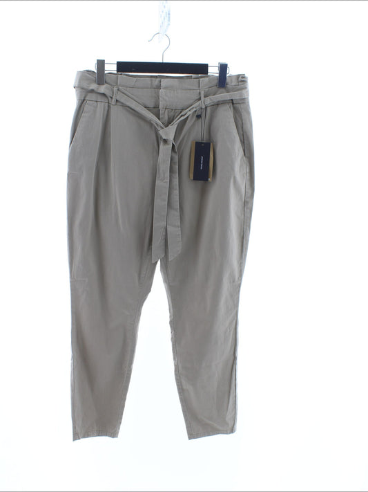 Spodnie Casual Vero Moda Rozmiar: XL