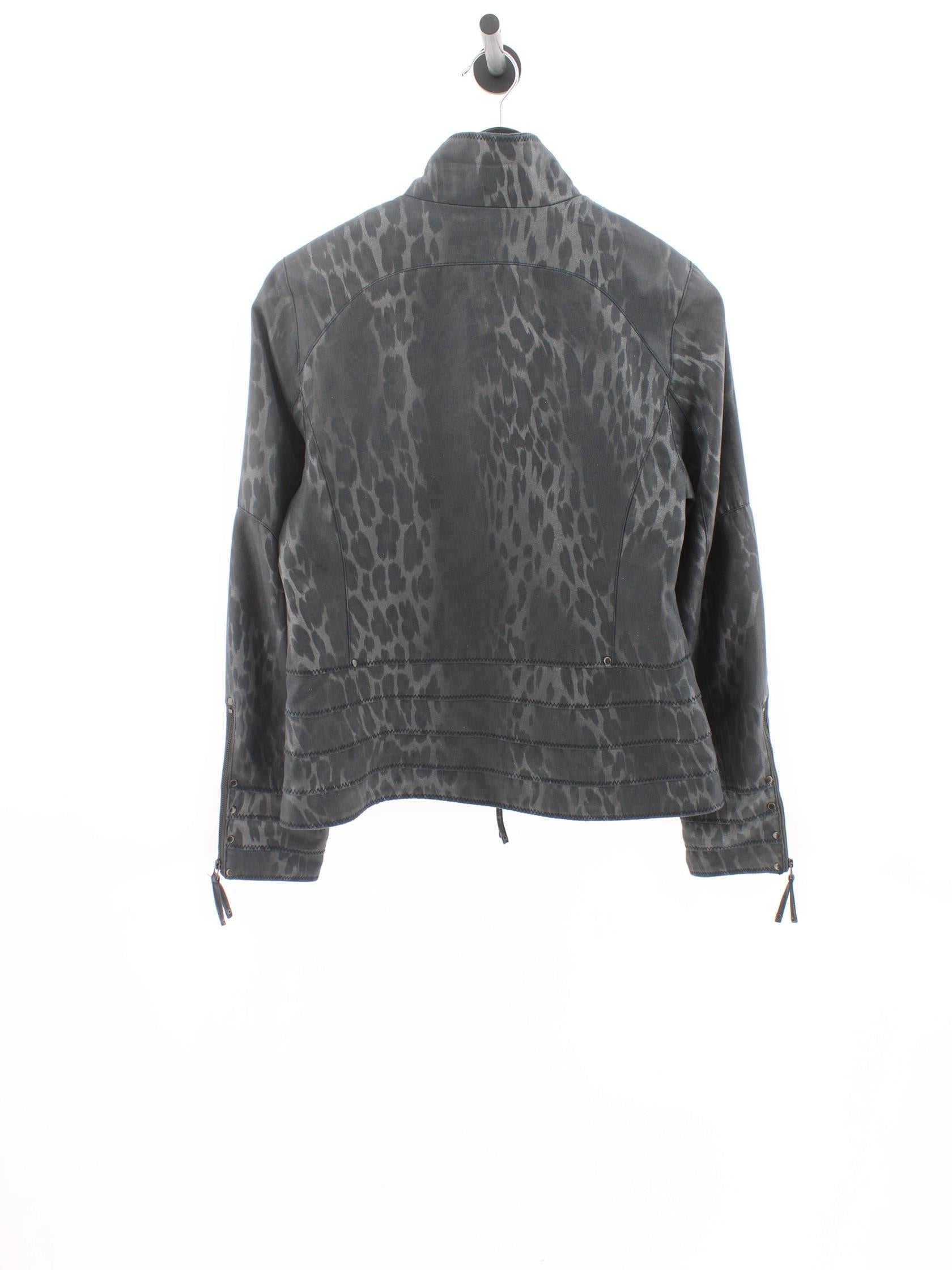 4cefaa39893c1da5a8d3c6f0d04ade37