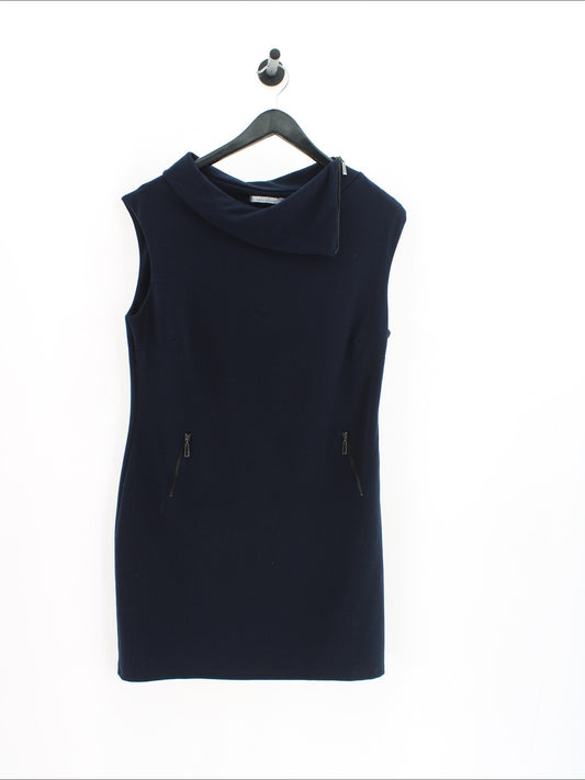 7a5678bdfeb22bfc5b9cf0bcef5c38bc