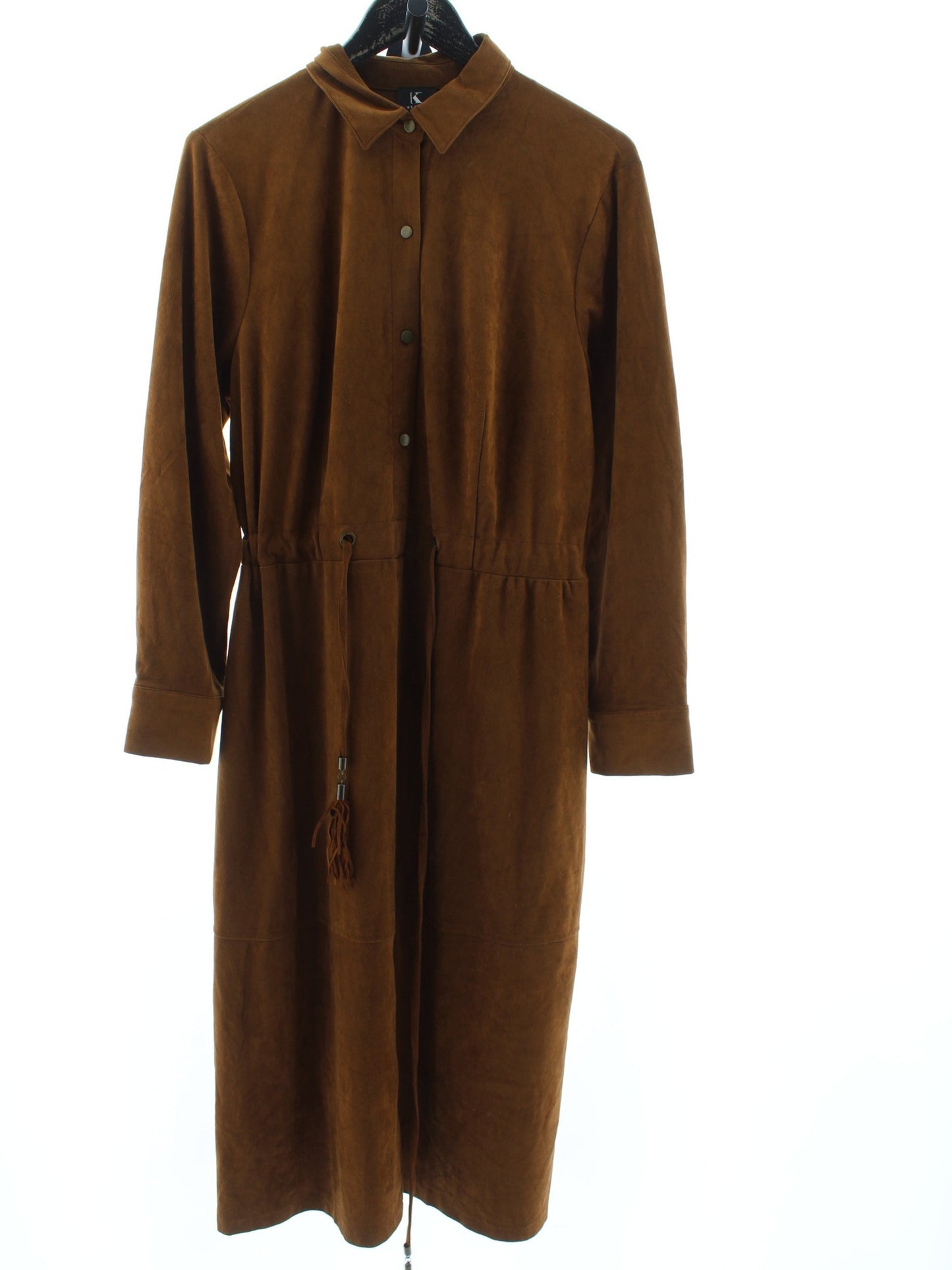 098fbb4cc8e1fd7a07dd0d21f30d67da