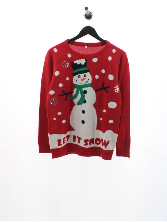 c4d0c8f15ec5ca8239f4d1843f6950e2