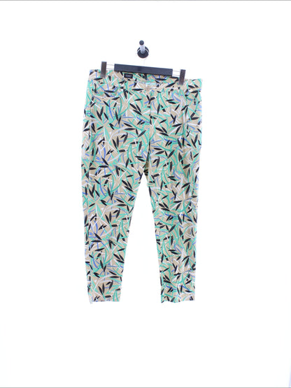 Spodnie Casual Rozmiar: 44